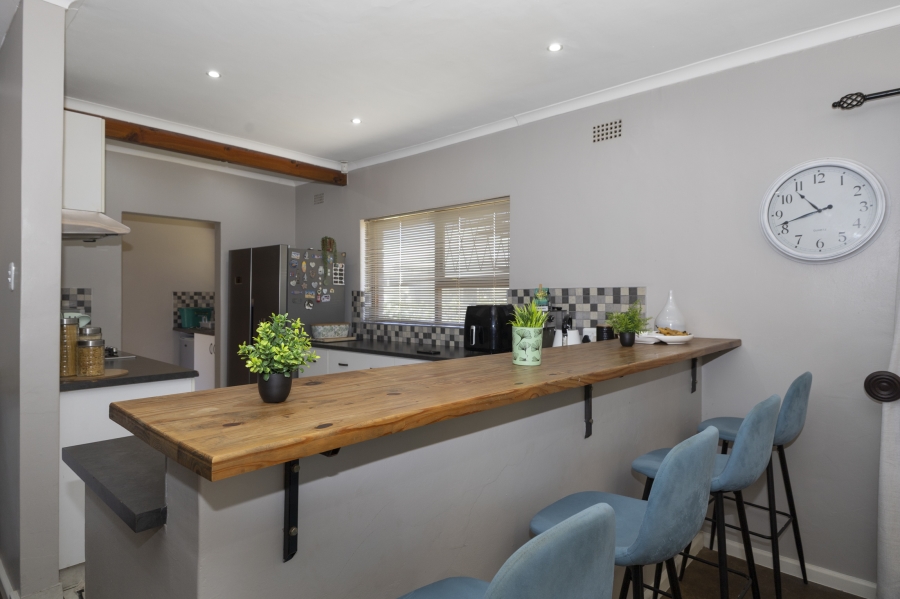 3 Bedroom Property for Sale in West Bank Eastern Cape